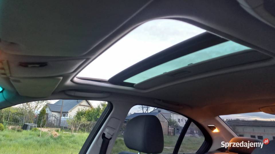 BMW E46 316i 18 n42 zadbany niski przebieg