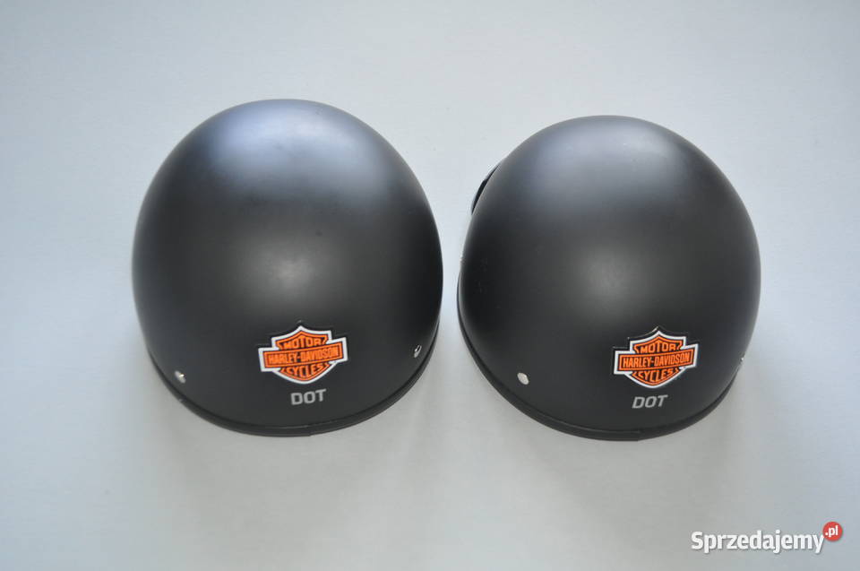 Raider Open Face Motorcycle Half Helmets Hajnówka sprzedam