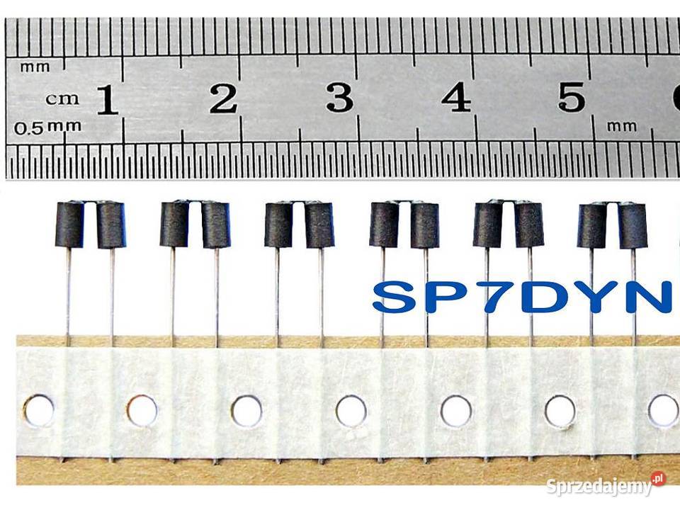 Dławik ferrytowy super filtr Ferryt WURTH Ozorków sprzedam