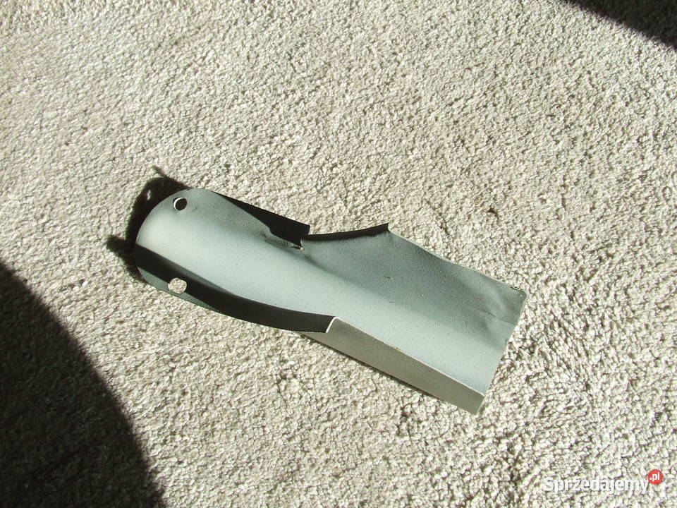 WFM WSK krótka osłona łancucha Płońsk