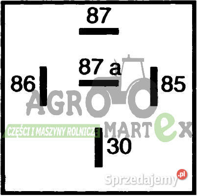 87355337 314451A1 D128310 87403400 72186106