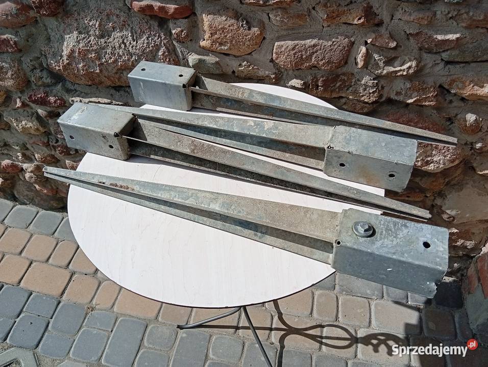 Ogrodnicze artykuły Chełm