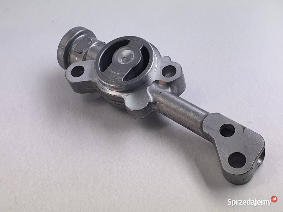 Pompa Oleju Podstawa Obudowa Smok Suzuki Rmz 450 Łódź