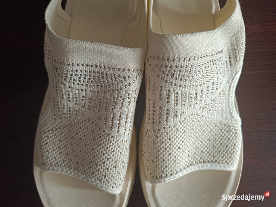 Buty rozmiar 38 25cm Warszawa sprzedam