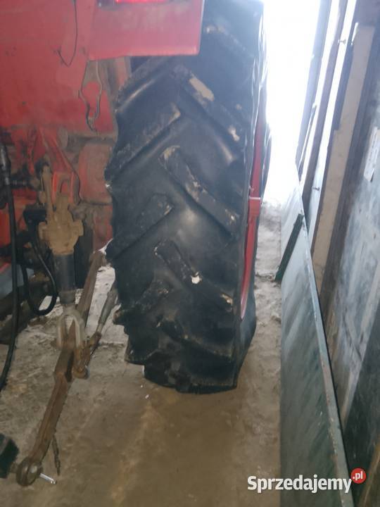 Jumza mazowieckie Popowo Kościelne