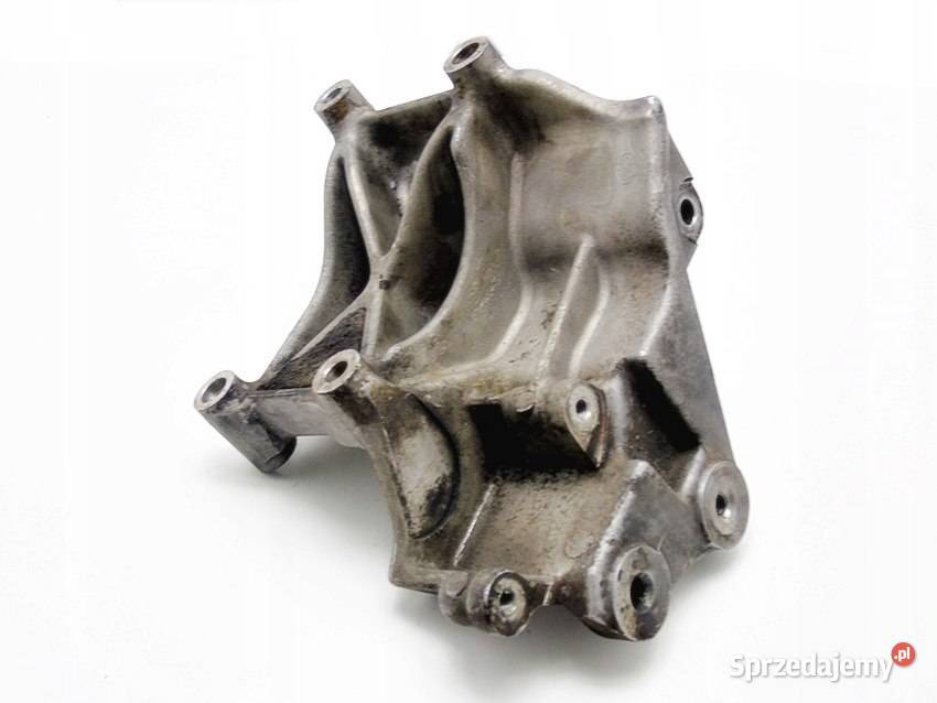 ŁAPA SILNIKA 20 CRDI CARENS CEED SANTA SPORTAGE śląskie Sosnowiec