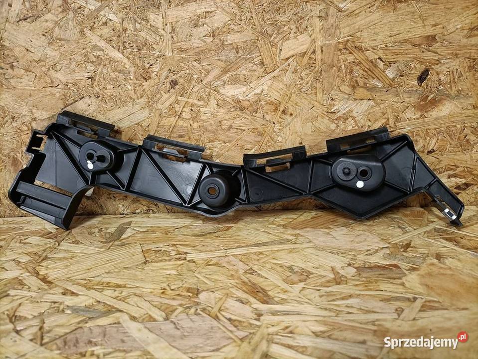 FORD C ŚLIZG ZDERZAKA LEWY TYŁ AM51R17E851AC sprzedam