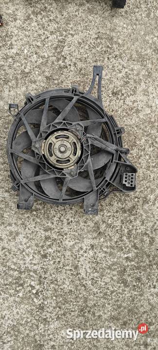 OPEL CORSA C 17 CDT dolnośląskie Siechnice