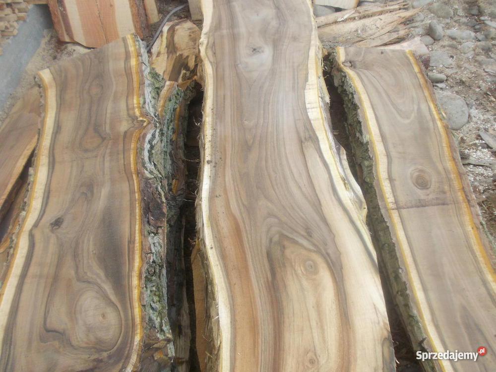 TARCICA DESKI BUKOWE JESIONOWA TARNÓW MAŁOPOLSKA małopolskie Tarnów