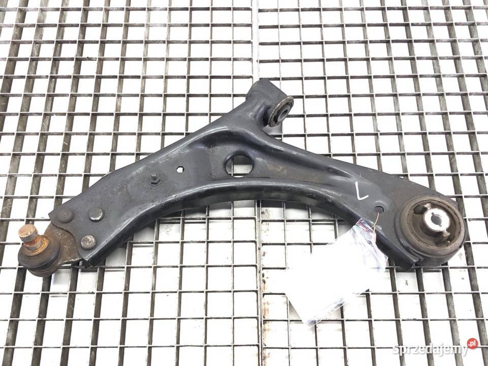 WAHACZ LEWY PRZÓD FORD FOCUS IV Hatchback sprzedam