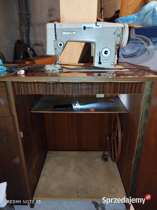 Łucznik Predom TUR model489 Antyki, Sztuka, Kolekcje Łódź