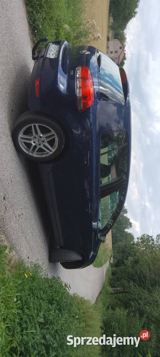 Golf 6 20tdi Długie OpłatyKlimHak Golf Sieciechowice