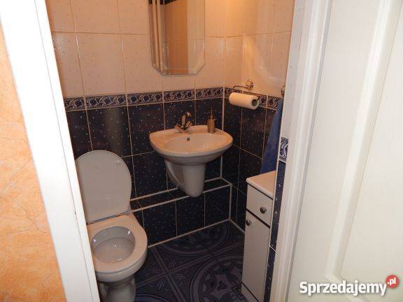 sprzedam mieszkanie w Rzeszowie Rzeszów