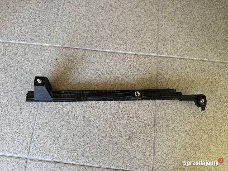 Podnośnik szyby drzwi prawy tył Hyundai Tucson podkarpackie Kolbuszowa Dolna