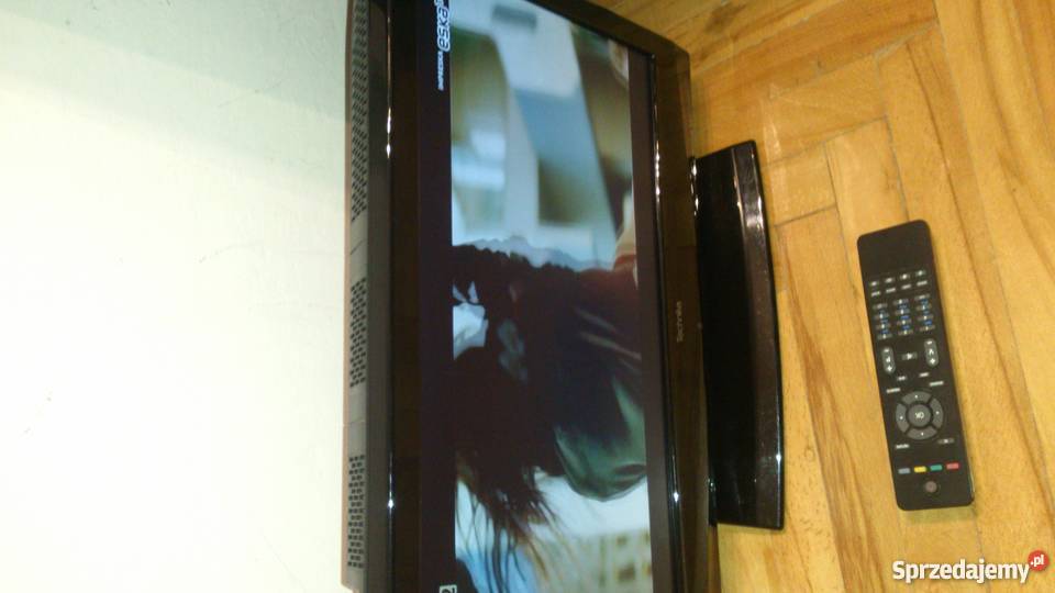 TV technika 19 Cmolas