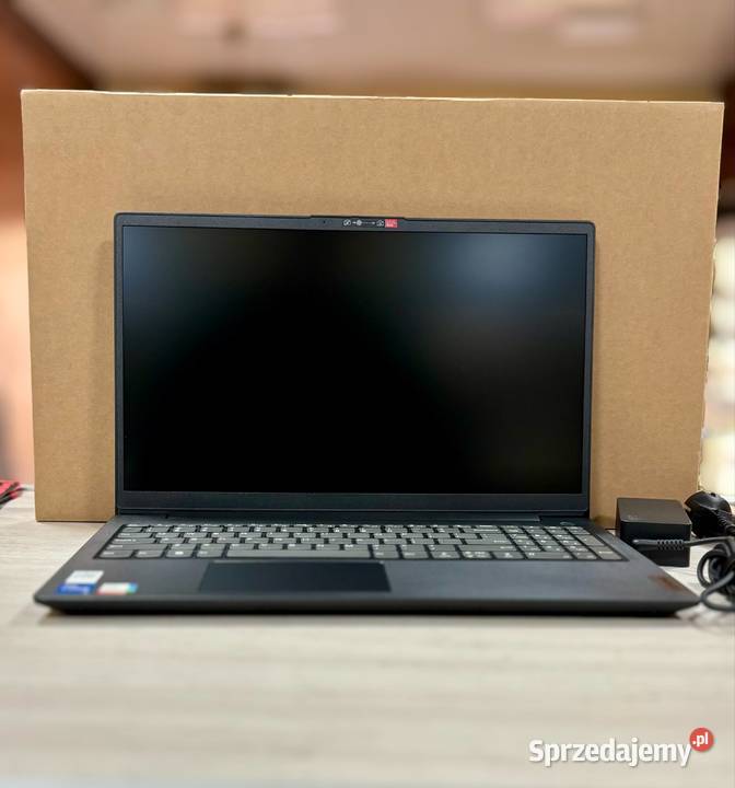 Laptop Lenovo V15 G3 IAP CTO 156 Intel Core i5