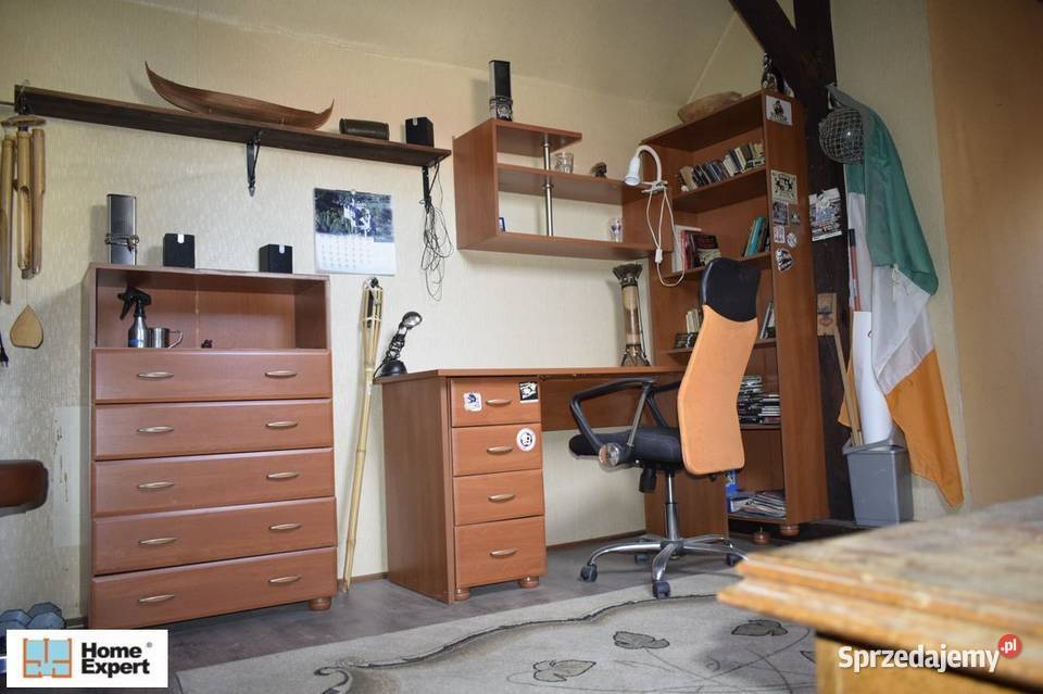 3pok 54met Mostu Osobowickiego PIWNICAPARKING Wrocław