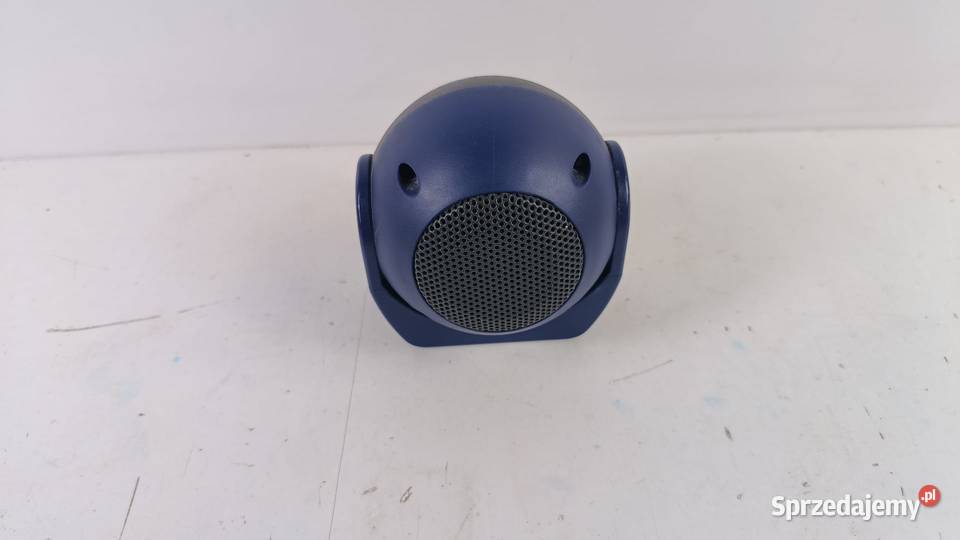Lampa Scangrip Sound LED S Pozostałe Katowice