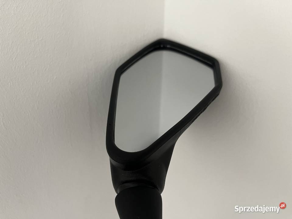 KAWASAKI Z 1000 SX 20 Lusterko prawe 5147