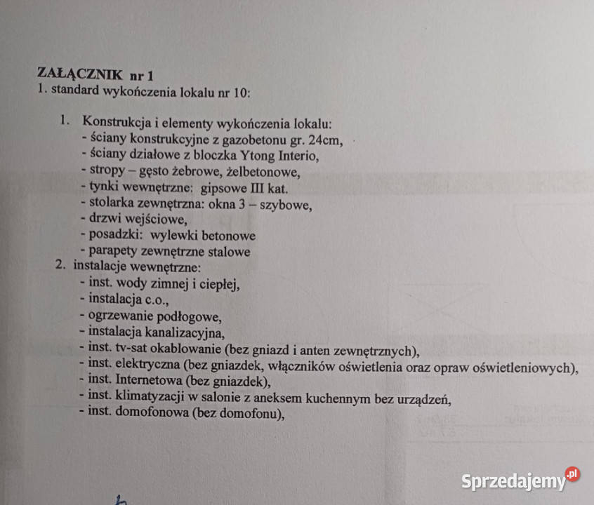 Lokal w Piszu Al Piłsudskiego 15AMiejsce warmińsko-mazurskie Pisz