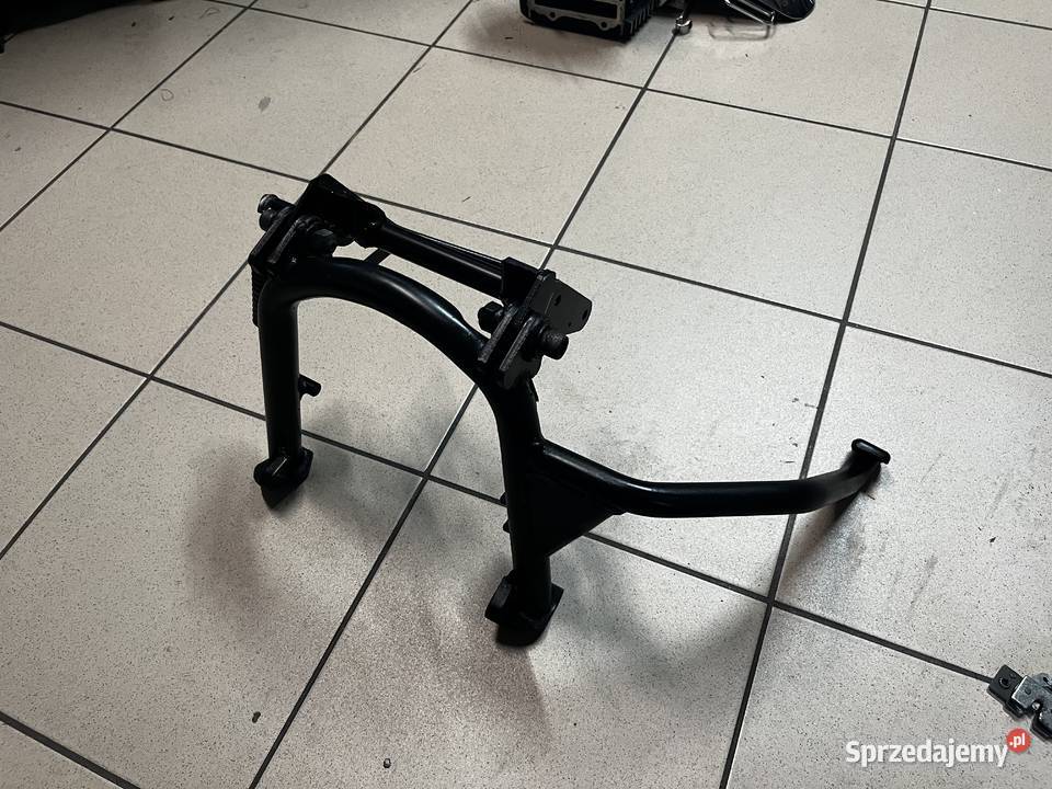 Stopka Centralna Piaggio X8 XEVO 400 Brzeszcze