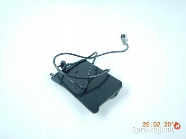 ANTENA NAWIGACJI JAGUAR XK8 XKR XJ8 XJR 0006 Pozostałe sprzedam
