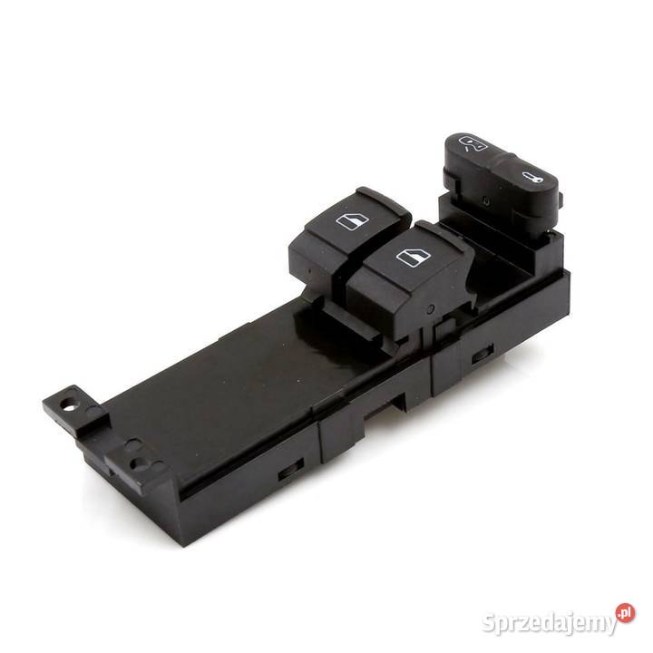 Audi Ford Seat Skoda Volkswagen panel sterowania Łódź sprzedam