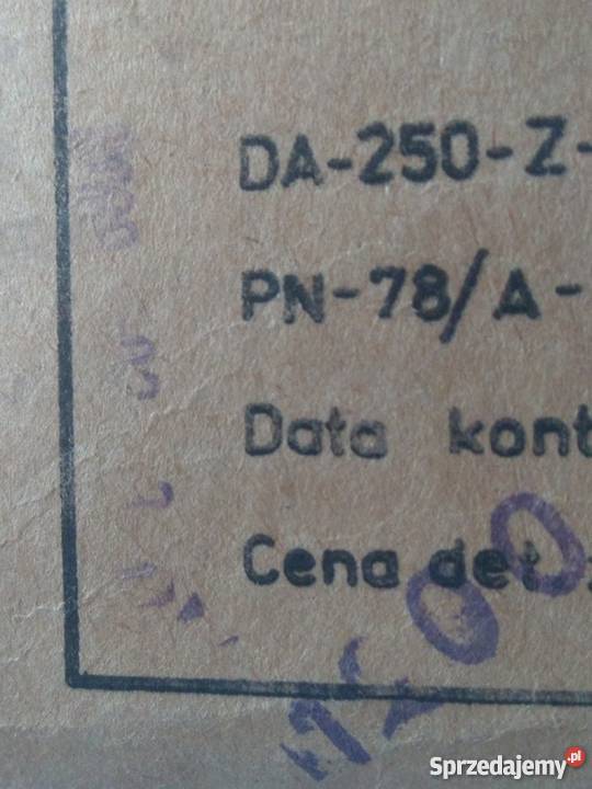 HUTA WOŁOMIN szklanki z uchwytem plastikowym PRL sprzedam
