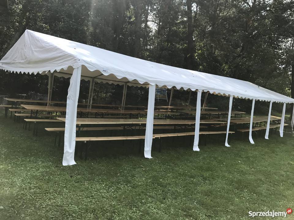 Wynajem grilla obsługa Grilla na przyjeciach Siedlce