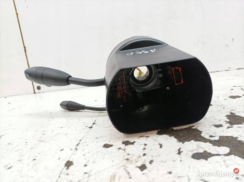 PRZEŁĄCZNIK TAŚMA AIR BAG 0004622623 A2035401545 sprzedam