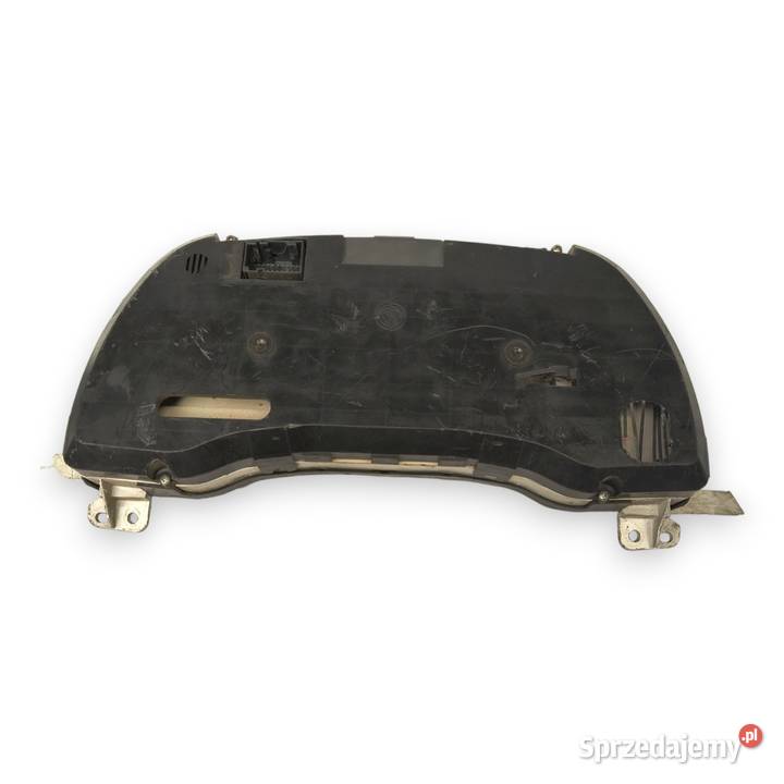LICZNIK ZEGARY 51750747 Fiat Doblo I FL 13 19