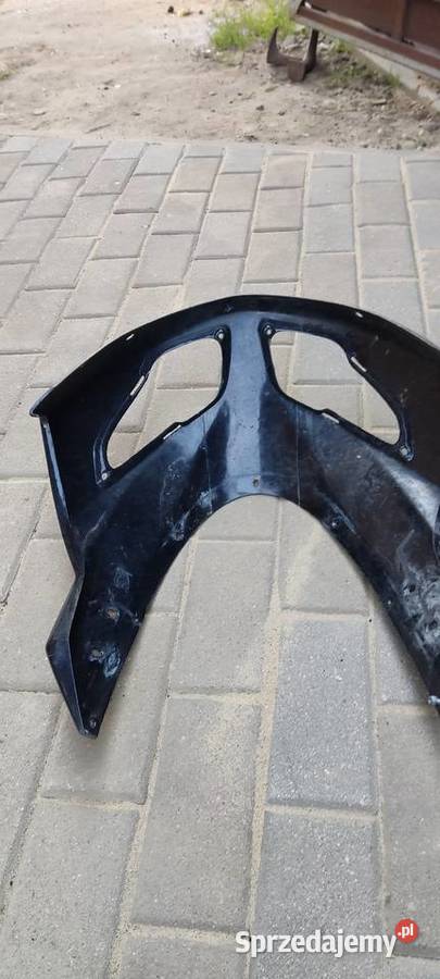 Rijeju Sr 2 czasza sprzedam