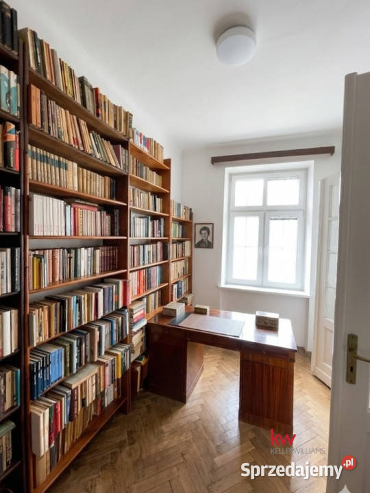 Mieszkanie Warszawa 9361 metrów 4pok