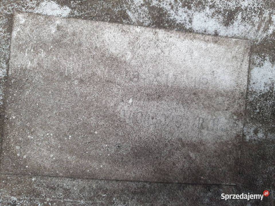 BŁOTNIK PRAWY PRZÓD CHEVROLET CORVETTE C4