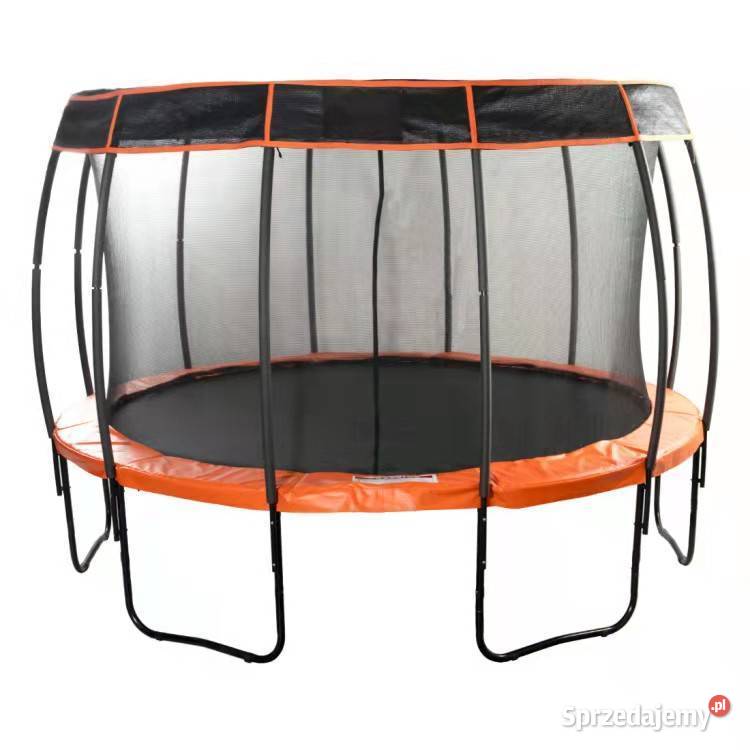 Daszek osłona do trampoliny 12FT/374cm