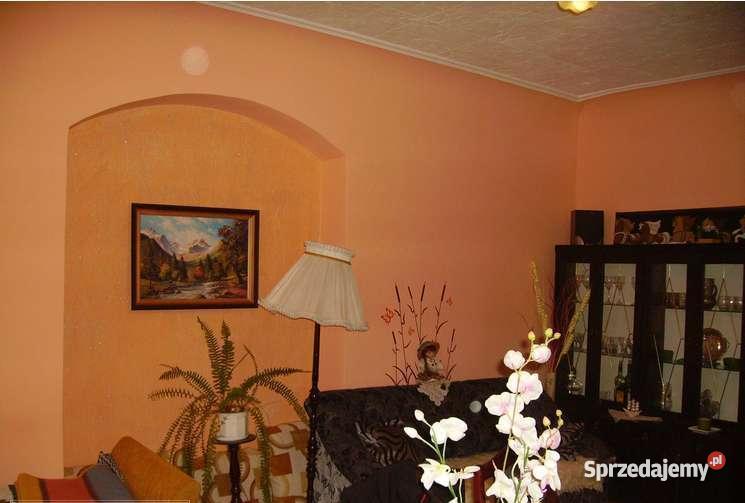 sprzedaży Mieszkanie na Łęczyca Łęczyca sprzedam