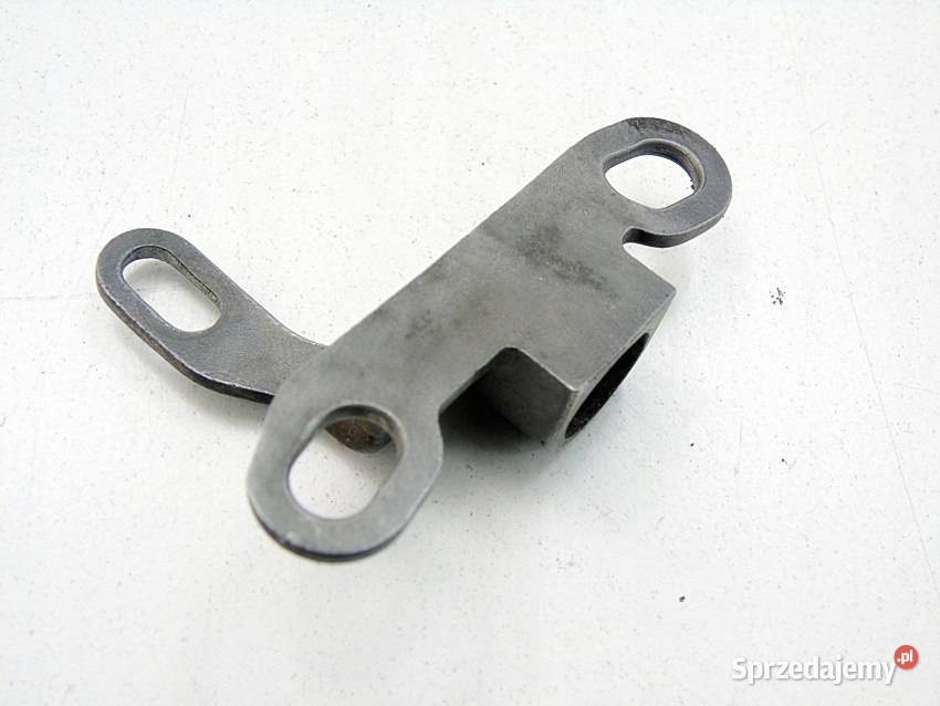 MOCOWANIE CZUJNIKA WAŁU 22 HDI TDCI EURO 5 Sosnowiec