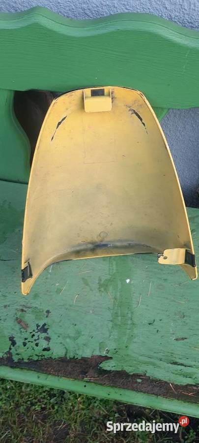 Części Honda VTR 1000 Opole sprzedam