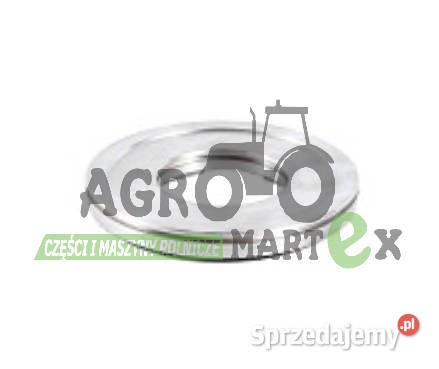 87547824 5167825 5187977 TŁOK CNH Pozostałe Wichrów