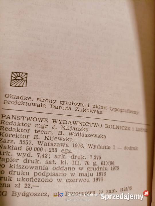 Pieczarka książki Szudyga księgarnia internetowa Warszawa