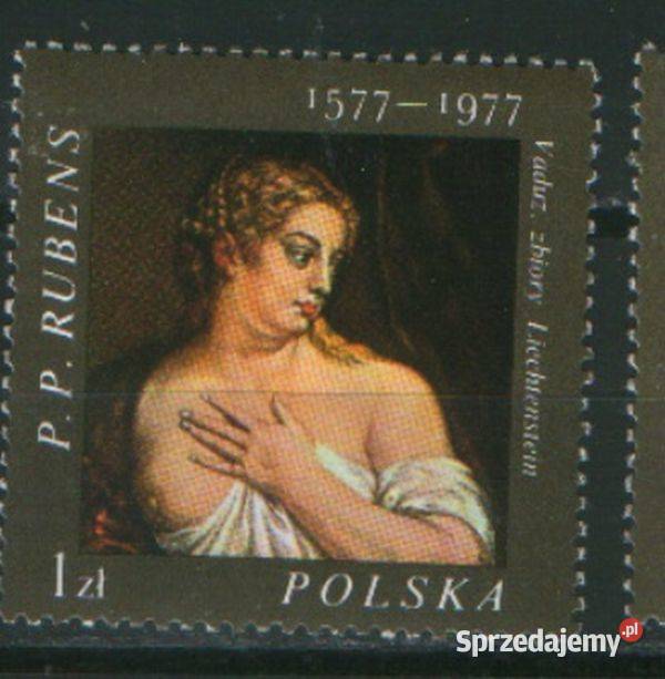 Zn Fi 2350 2 1977 Gliwice sprzedam