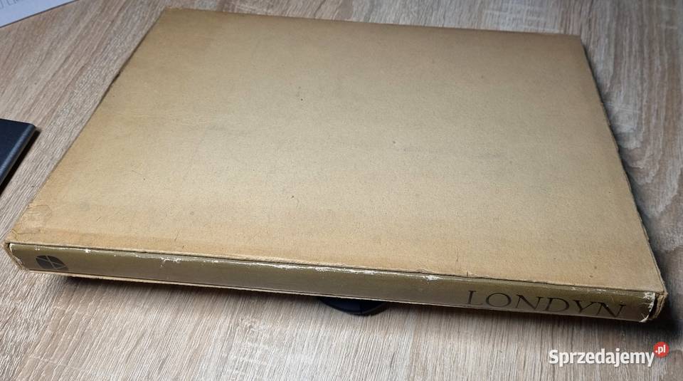 Galeria Prado Madryt Kubiak Wiersze i obrazy Białystok