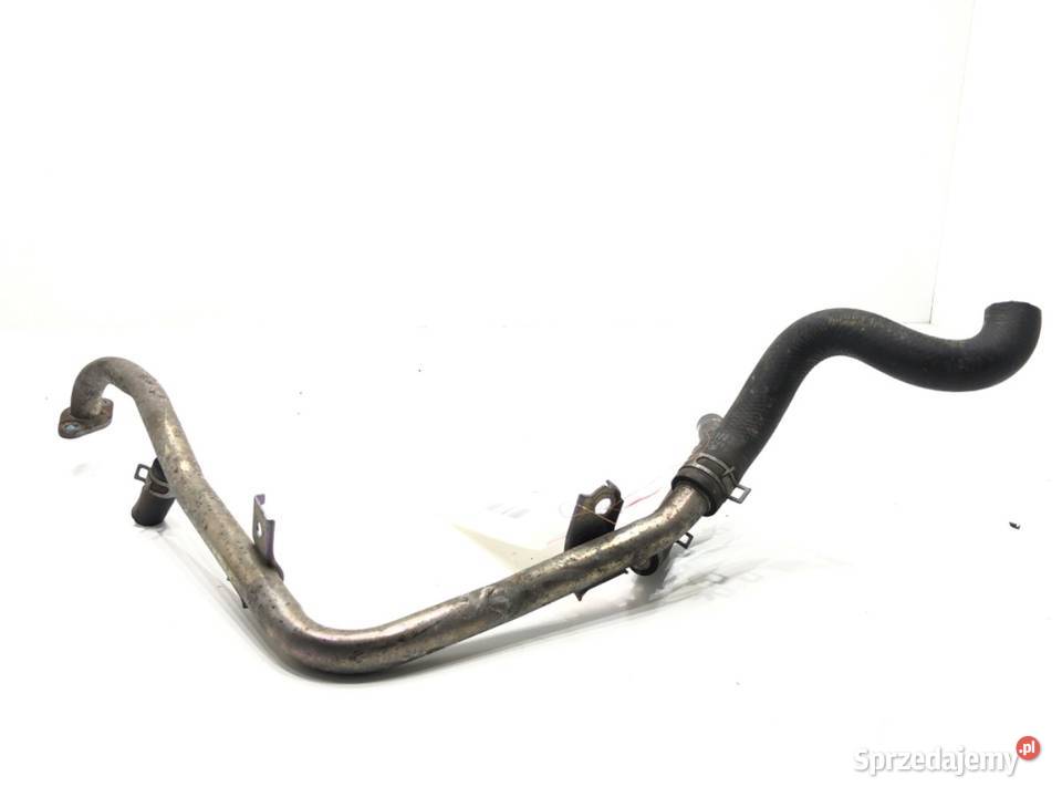 MAGISTRALA WODY KIA OPTIMA 16 179 podkarpackie