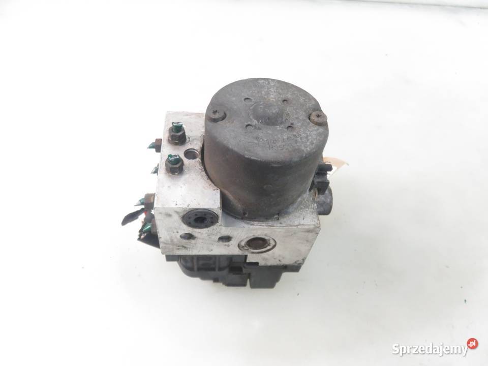 POMPA ABS SAAB 900 II 0273004151