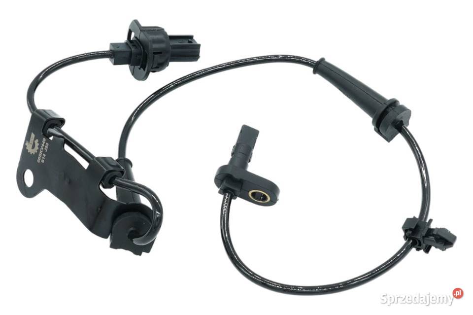 Czujnik ABS do HONDA INSIGHT 2009 2010 2011 2012 Warszawa