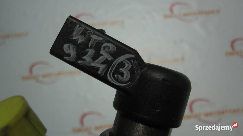 FORD CITROEN PEUGEOT VOLVO 20 TDCI HDI świętokrzyskie sprzedam