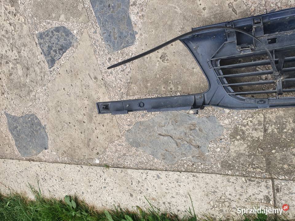 Grill atrapa chłodnicy Opel Astra F 9502 classic Kraków