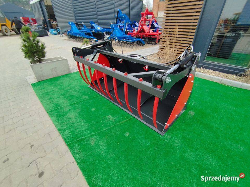 Łyżkokrokodyl łychokrokodyl 12 14 15 16 18 20 22 śląskie Katowice