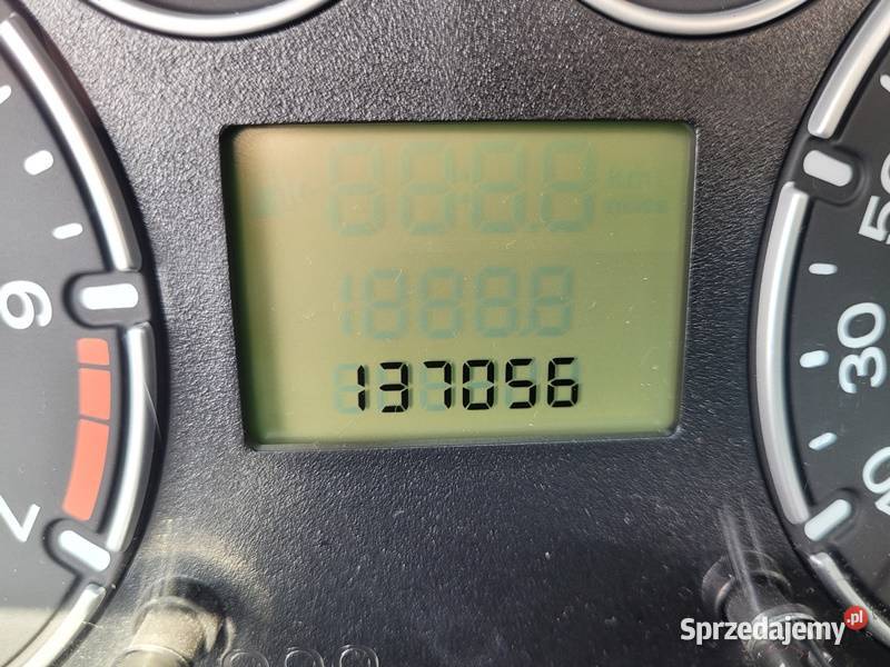 Godny polecenia benzyniaczek sprzedam