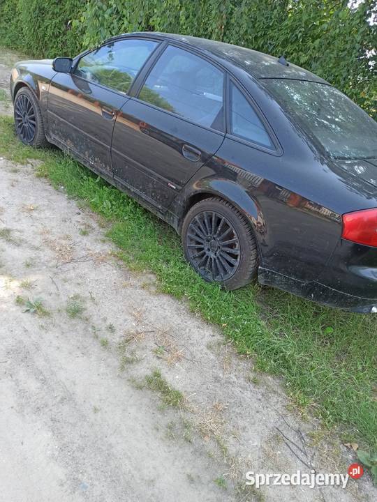 Felgi aluminiowe 8j 5x112 mercedes audi 22545 17 Samochodowe Pułtusk